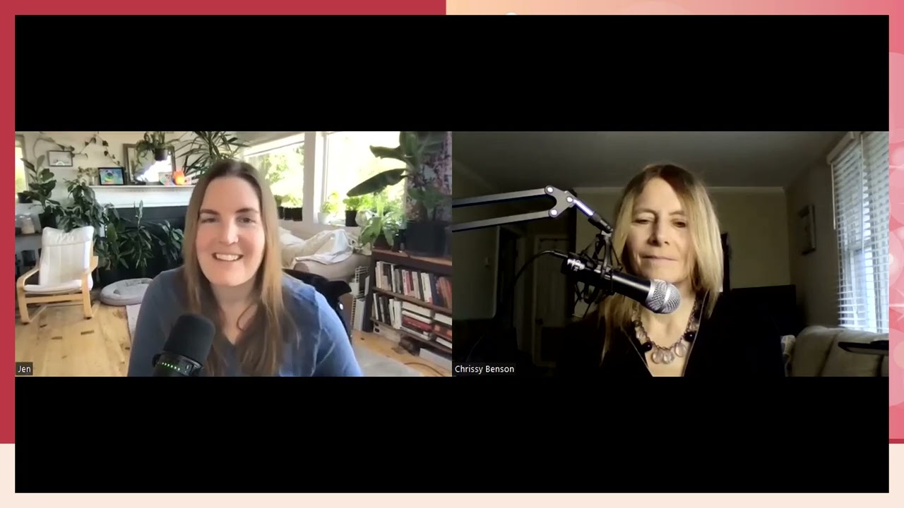 Radical Honesty and Self Love on the 