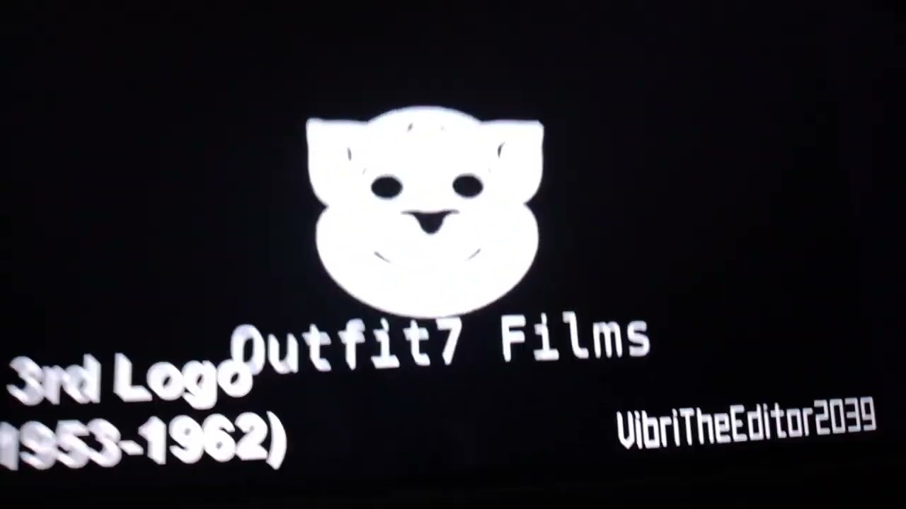outfit7 films 1913-5888-6666