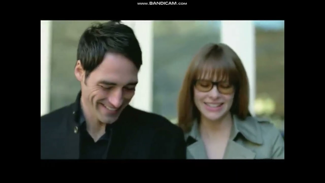 CNBC Commercial Breaks (March 12, 2010)