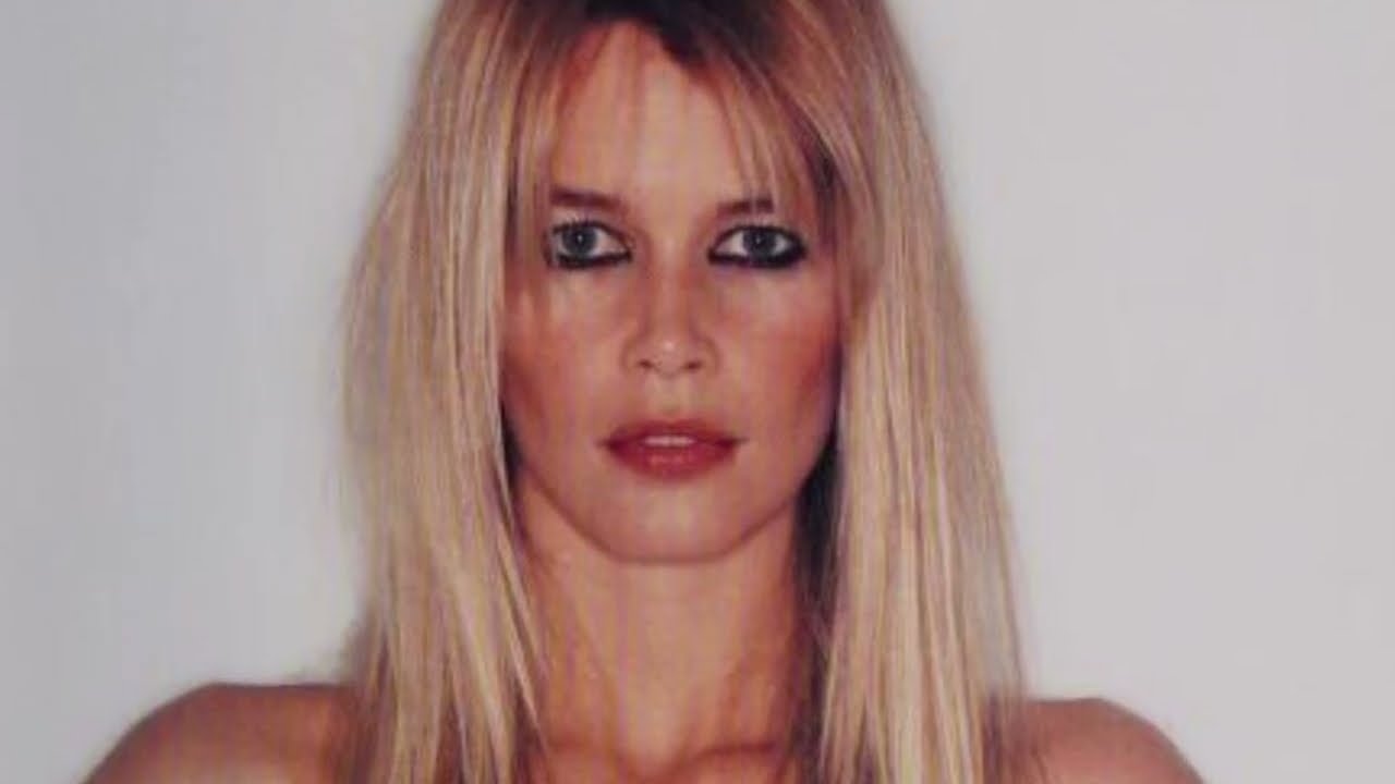 Fashion Photography Rare Archive