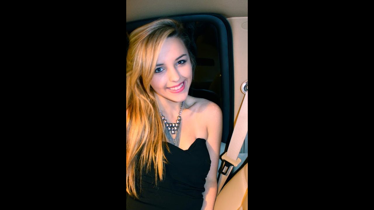 Clothing, Swimsuits, Makeup & more haul! Forever21, Nordstrom, NYX