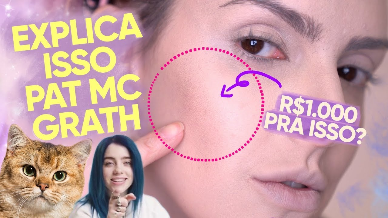 BASE DE R$1.000,00 ÓTIMA QUE NÃO FUNCIONA - Karen Bachini