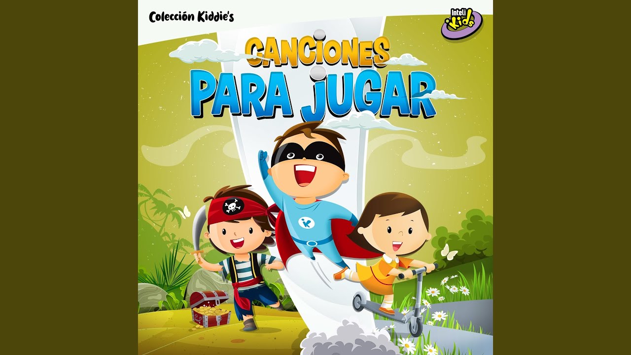 Lecci&oacute;n de Canto