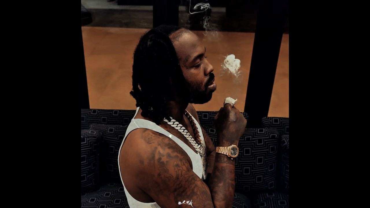 [FREE] EST Gee Type Beat 2026 - 