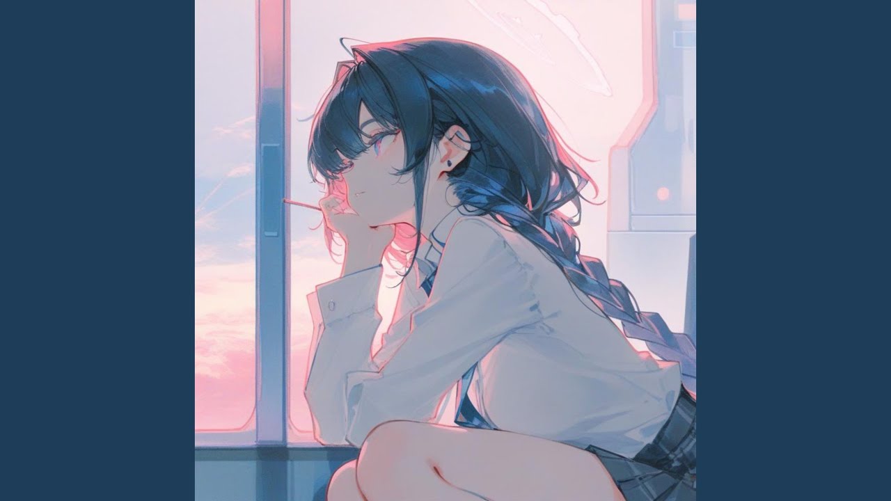 プレイボーイ、さあね