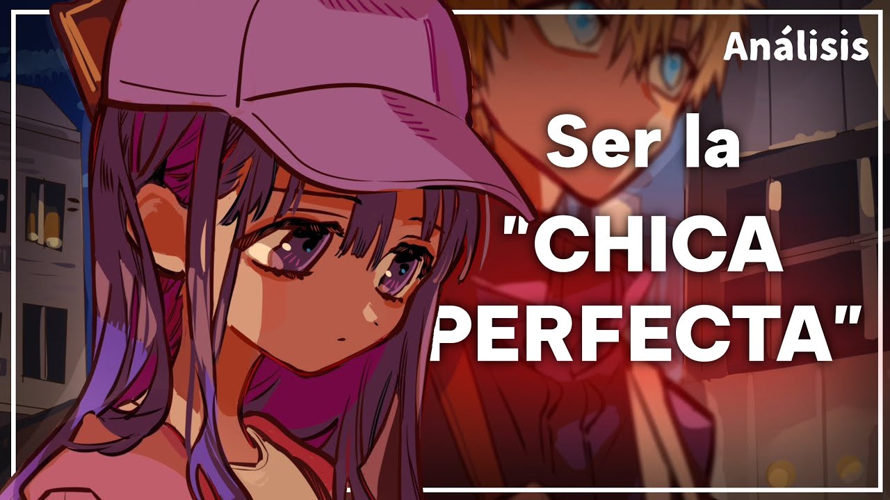 . ° ~ La DESESPERACIÓN de AOI ★ 🪻... | Análisis 