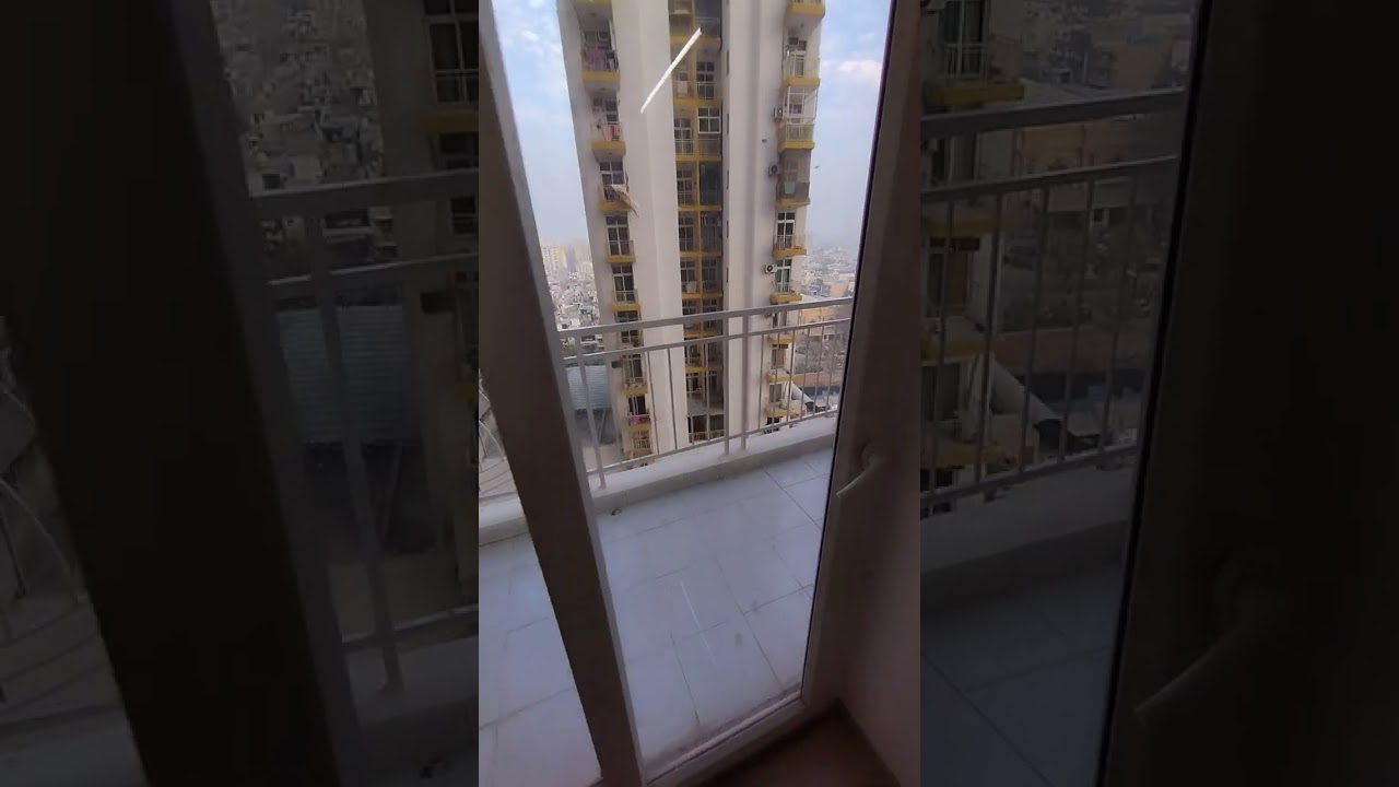 3 BHK cloud 9 vaishali call 9990920190 9718606918