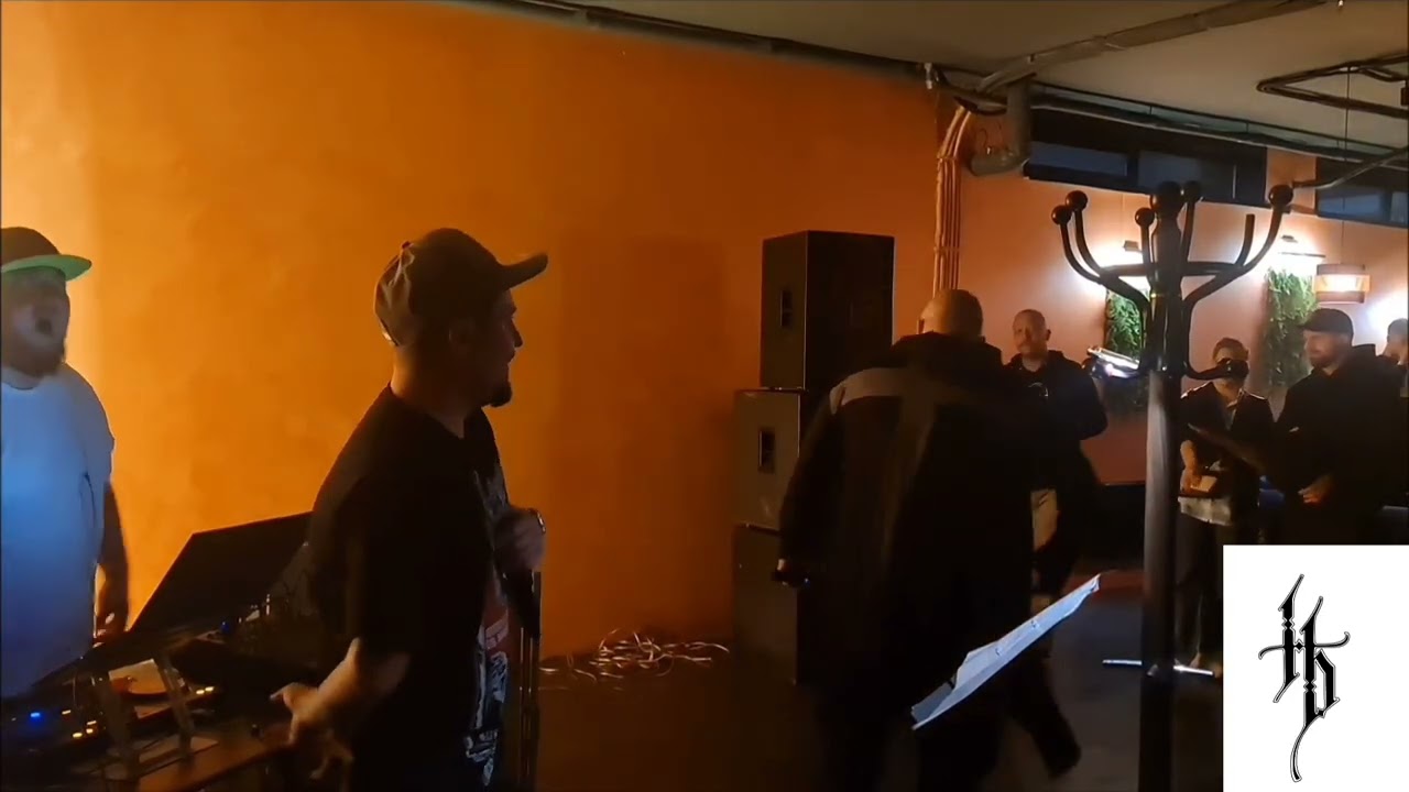 Наследие Безумцев 