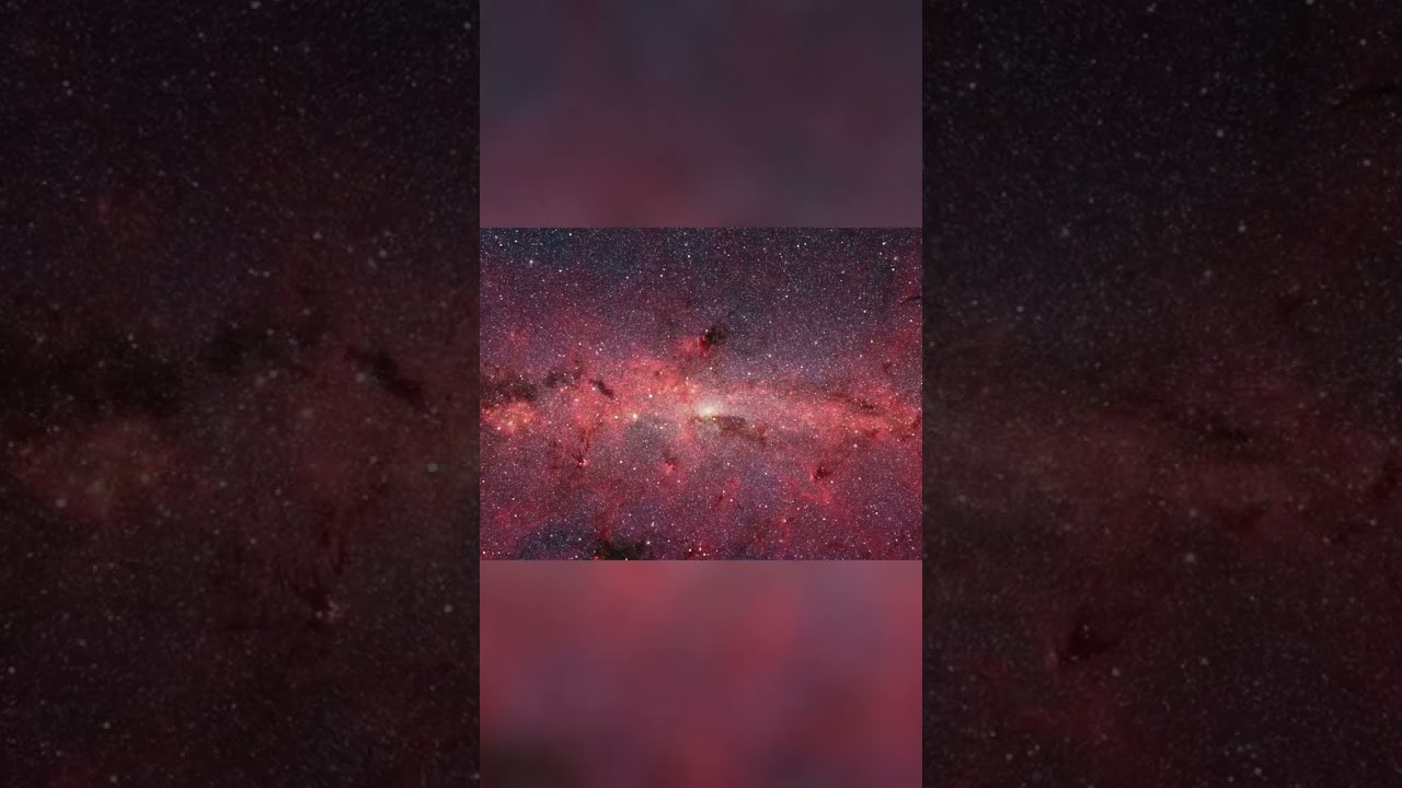 Unearthing Our Cosmic Origins: Tracing the Stars