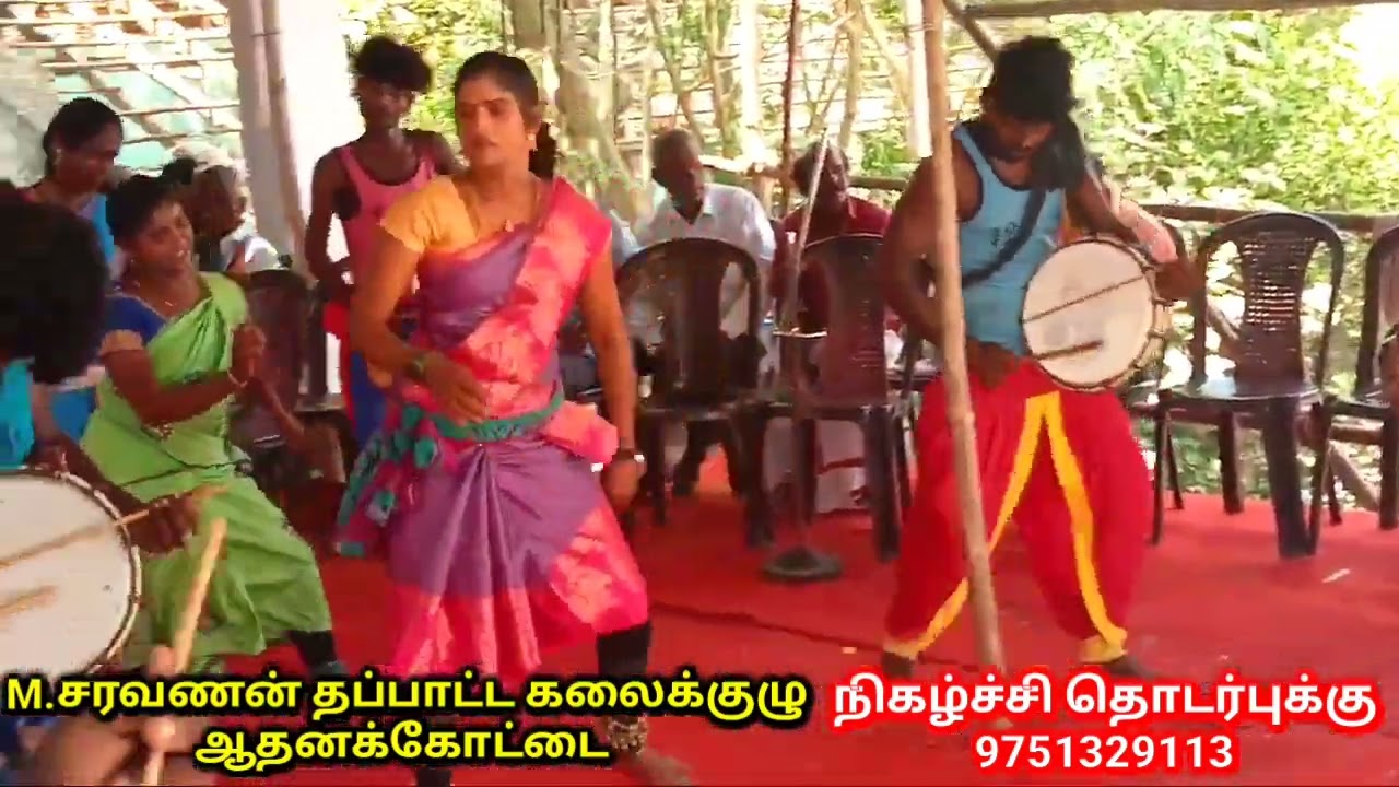 👉🎧🎧👈 தங்கப் பதக்கத்தின் மேலே….. #davitveni_veni@