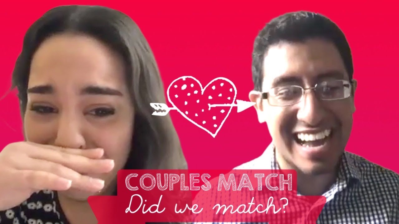 Residency Couples Matching | Tips for a successful couples match