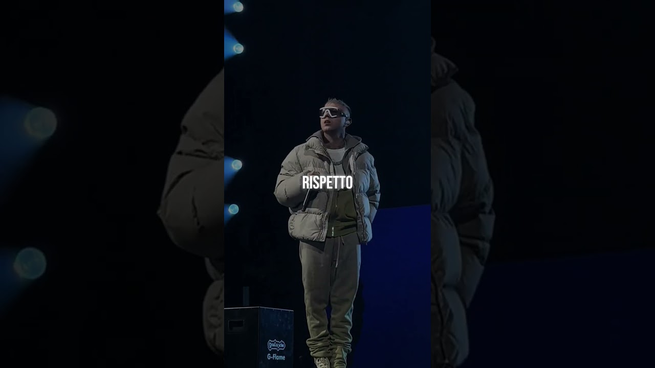 Bloody Bars - Drilluminazione (Feat. Charlie KDM, Hell Raton, Lazza , Low Kidd)