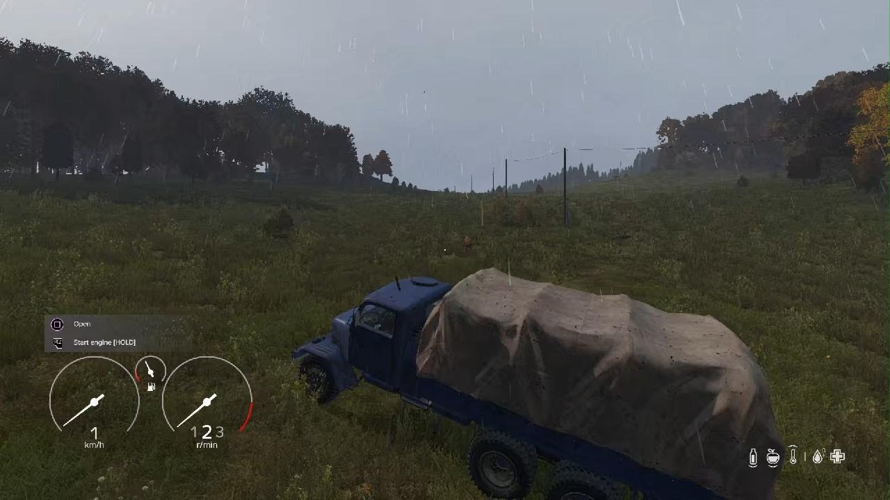 DayZ_20260317121929