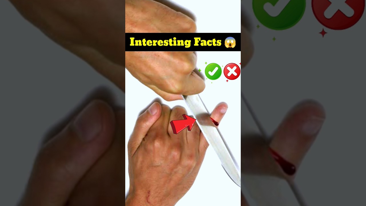 ⚡⚡Most Interesting amazing facts Telugu| #trending #shorts #telugu #viral⚡⚡