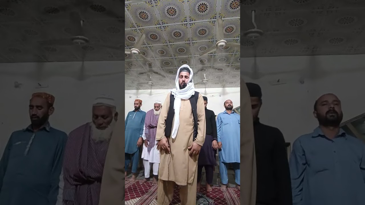 قرآن پاک پر عمل ۔دونوں جہانوں میں بہترین انداز میں کامیاب ھونے کا ذریعہ ھے۔عمل کرنا ھمارا کام ھے۔