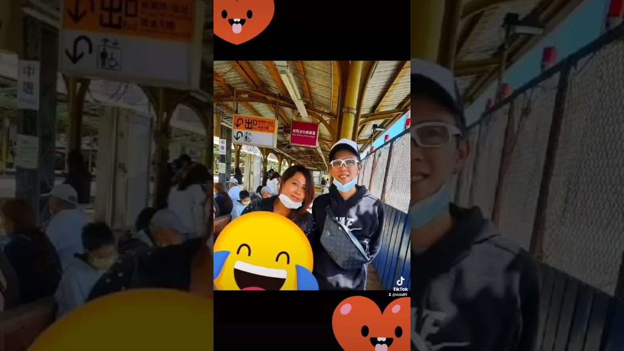 ketemu ko faisal soh