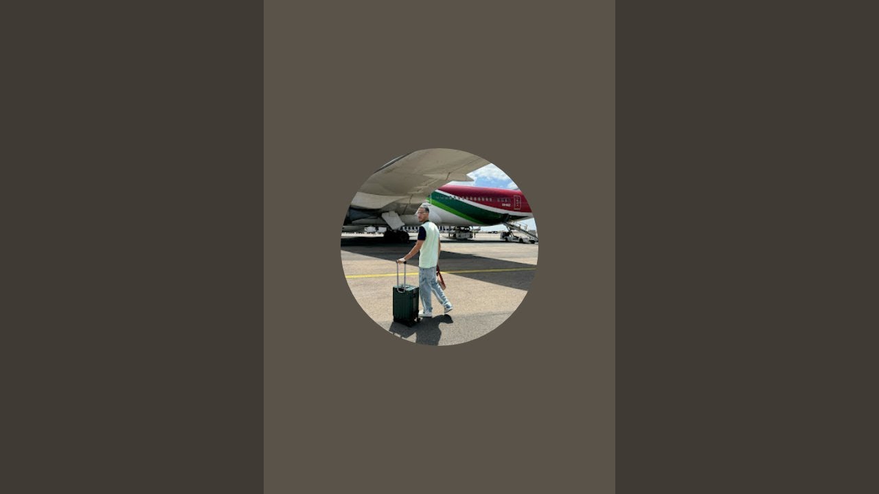 معلومات عن العمل و الكراء في البرازيل بدون تعرد للنصب