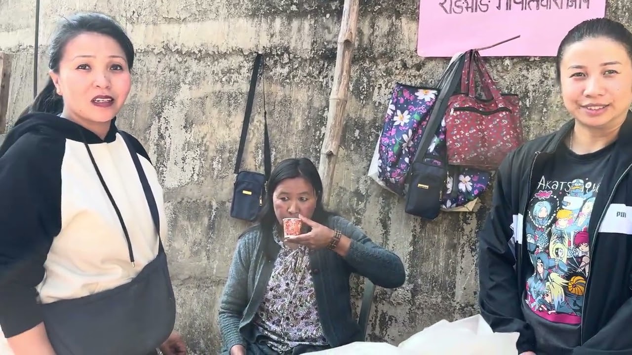  CHHABBISAY BAZAR 21 feb 2026