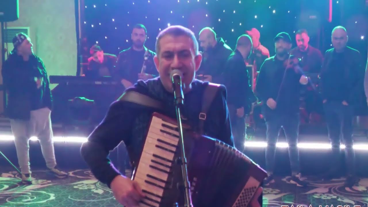 Stefan de la Barbulesti ❌ Cand nu-i temelia buna toata casa se darama  LIVE 2022 (ASCULTARE GREA)