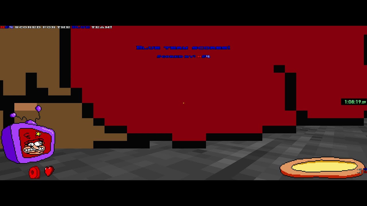 byoc ctf 25 (super soldado de I$rael)