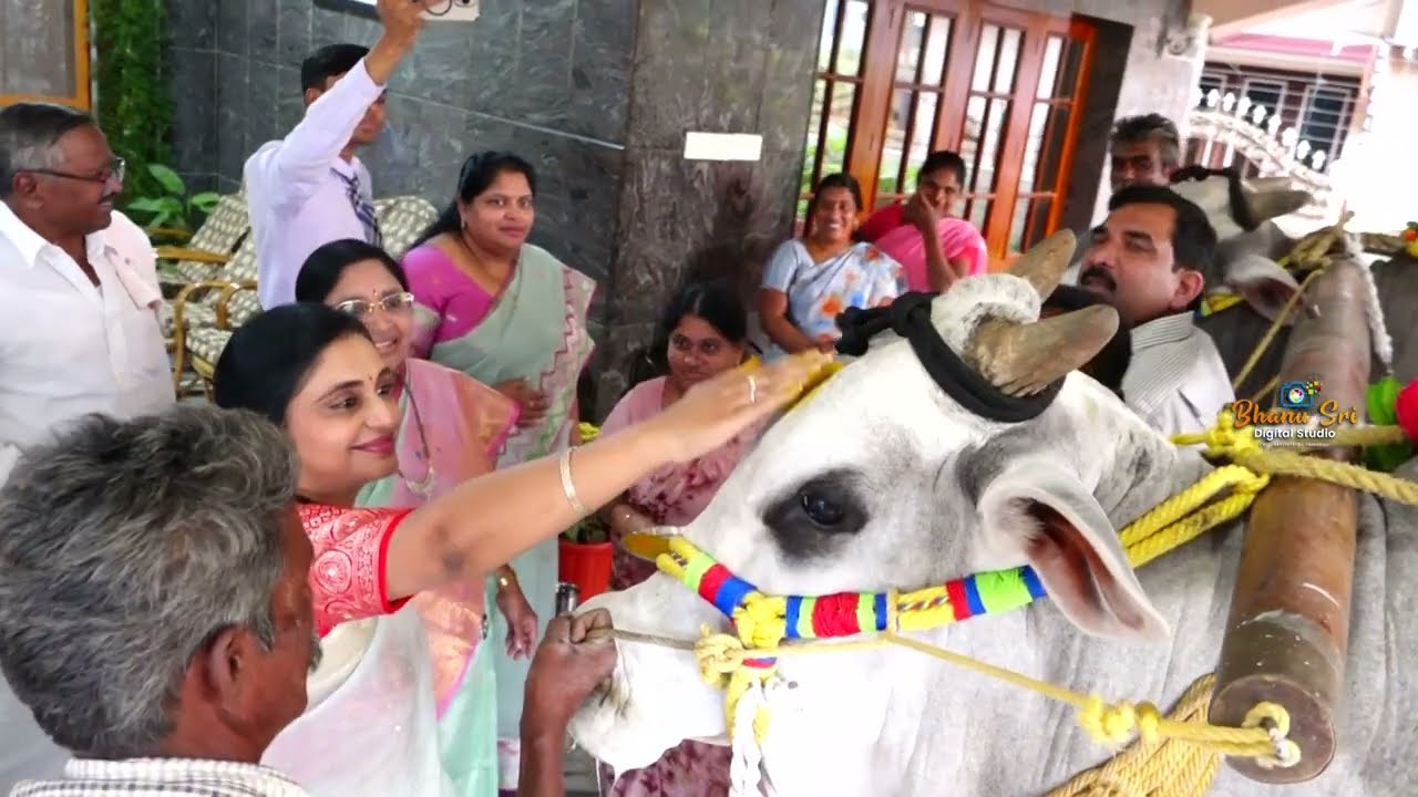 Mahasivaratri 2026 velvadam mahostavam part 1