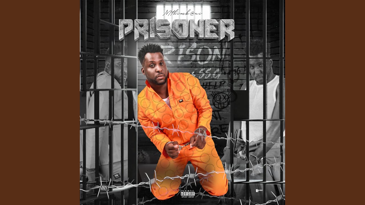 Nta Hlupheka Na Wena (feat. Daniel Brothers)