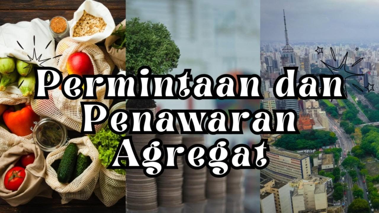 Belajar AD-AS Tanpa Ribet: Yuk Kenalan sama Abstraksi!