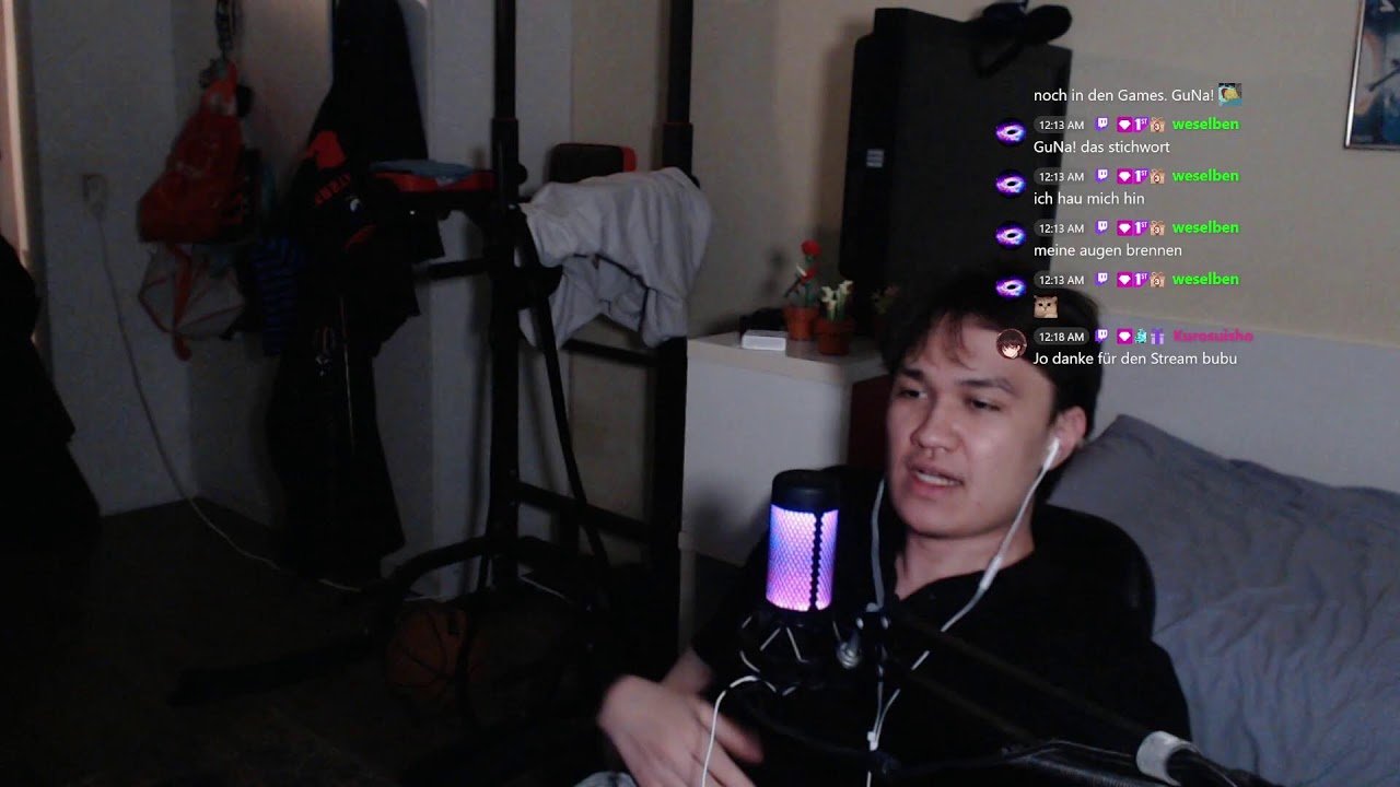 (musik auf Twitch) Oracle 6/Phantom 1 Police hier