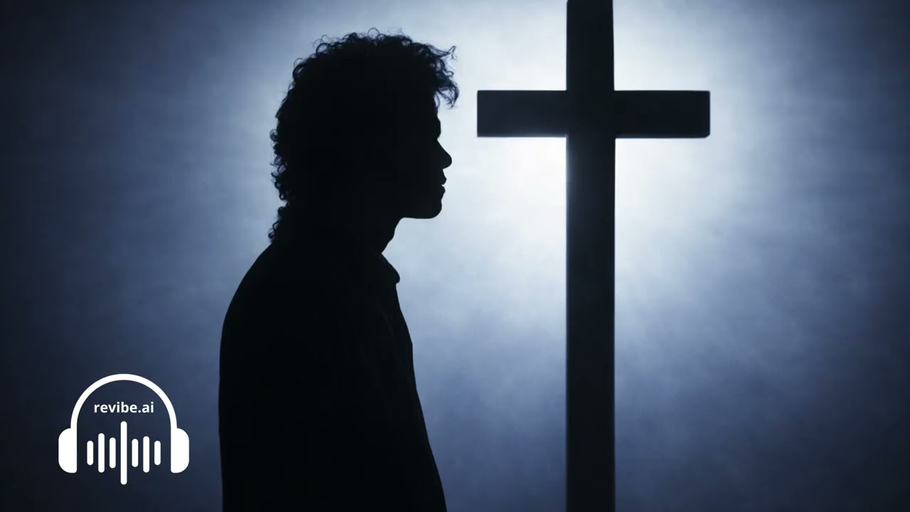 THE WAY YOU MAKE ME FEEL| Michael Jackson | GOSPEL VERSION
