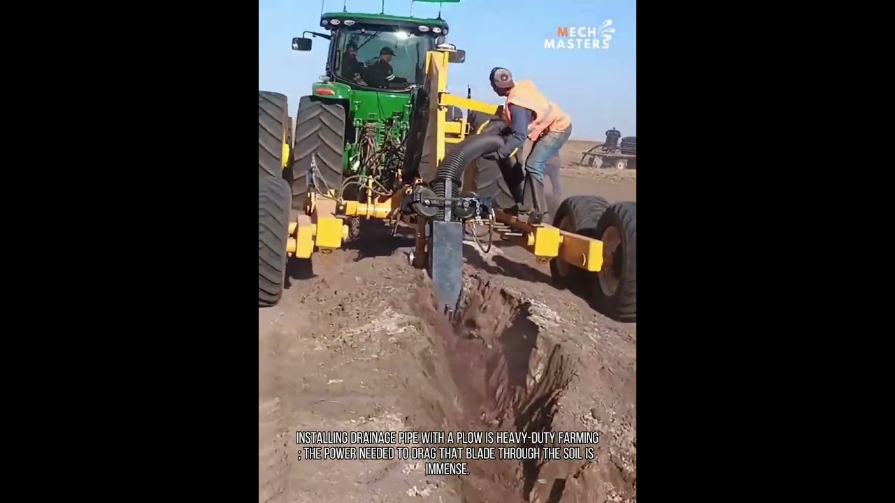 I love this video so much