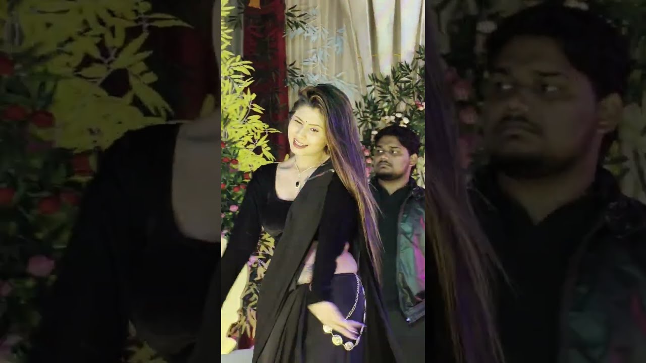 धरऽ कमरराजा जी Dhara Kamar Raja Ji #neelkamalsingh #viralvideo #arkestrabhojpuri #bhojpuridance 