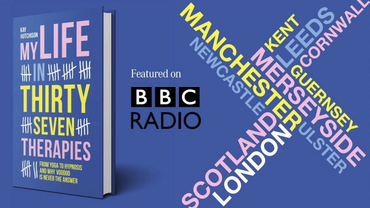 BBC Kent 17 mins   The Dominic King Show with Steve Denyer