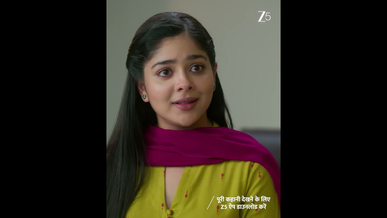 Tumm Se Tumm Tak | EP 163 | Zee TV HD UK