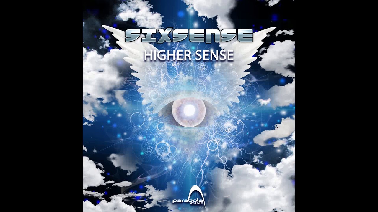 Psymon, Sixsense - Amazonas (Remix 2019)