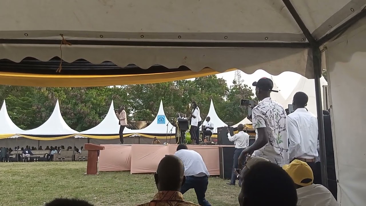 Malicha Manyok