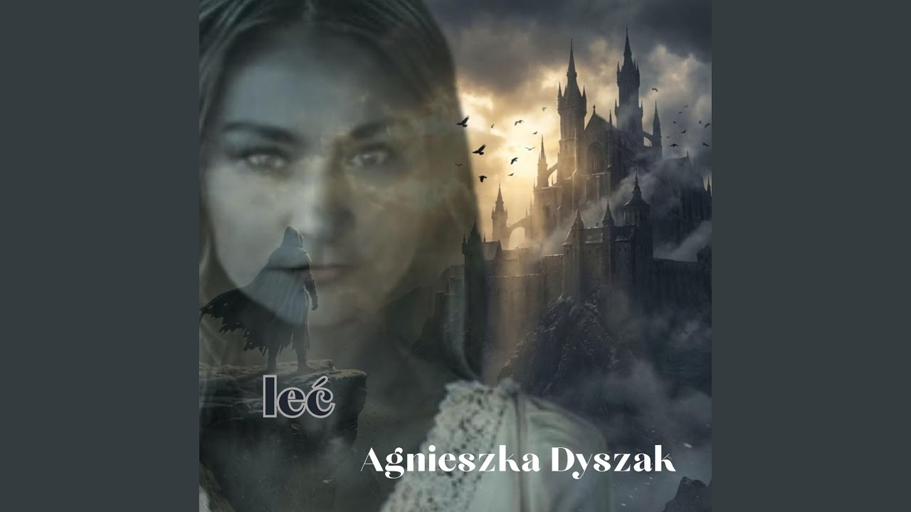 leć