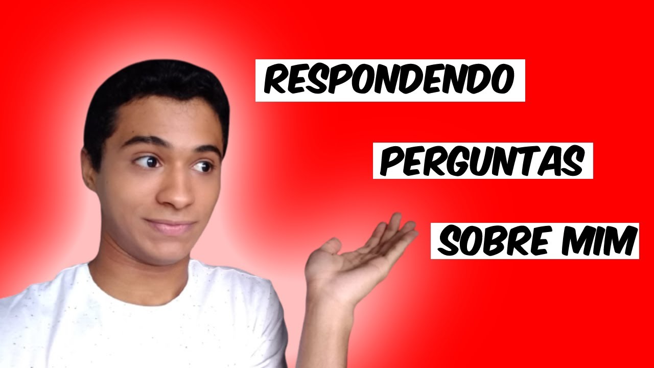 Curso publicidade, mas sou medbulando? | #solineresponde
