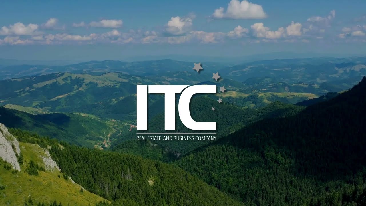 Prodej luxusní roubenky v srdci Krkonoš s rozsáhlými pozemky 16 652 m2