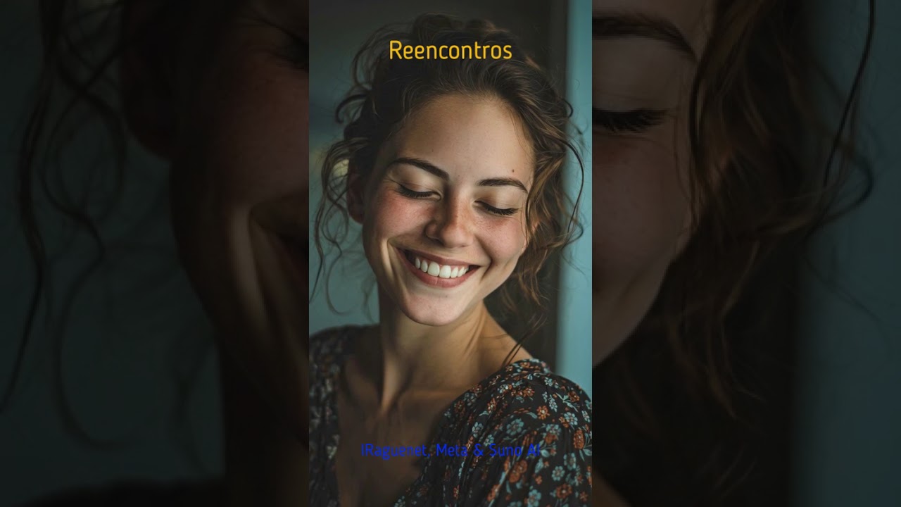 Reencontros