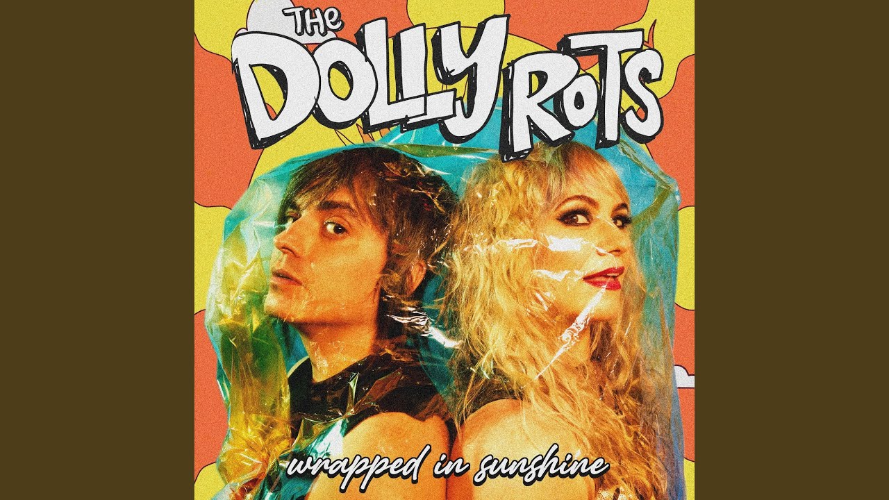 Holding Out for a Hero