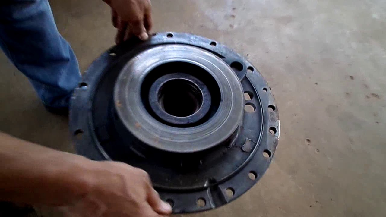 ADAPTAÇÃO FREI DO MASSEY