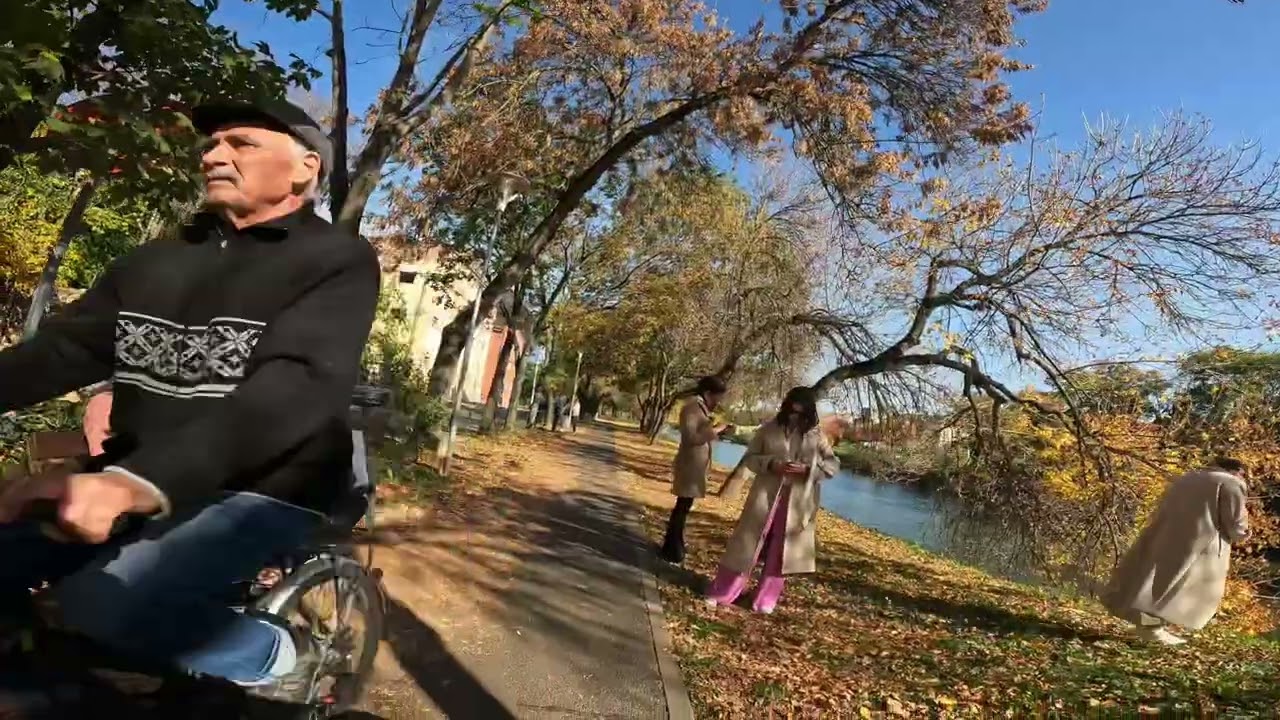 La Livada