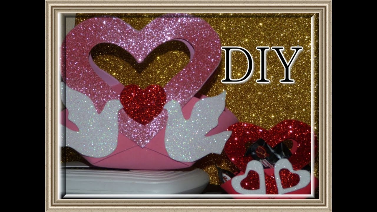 DIY/СУМОЧКА ИЗ ФОАМИРАНА/СУМОЧКА 