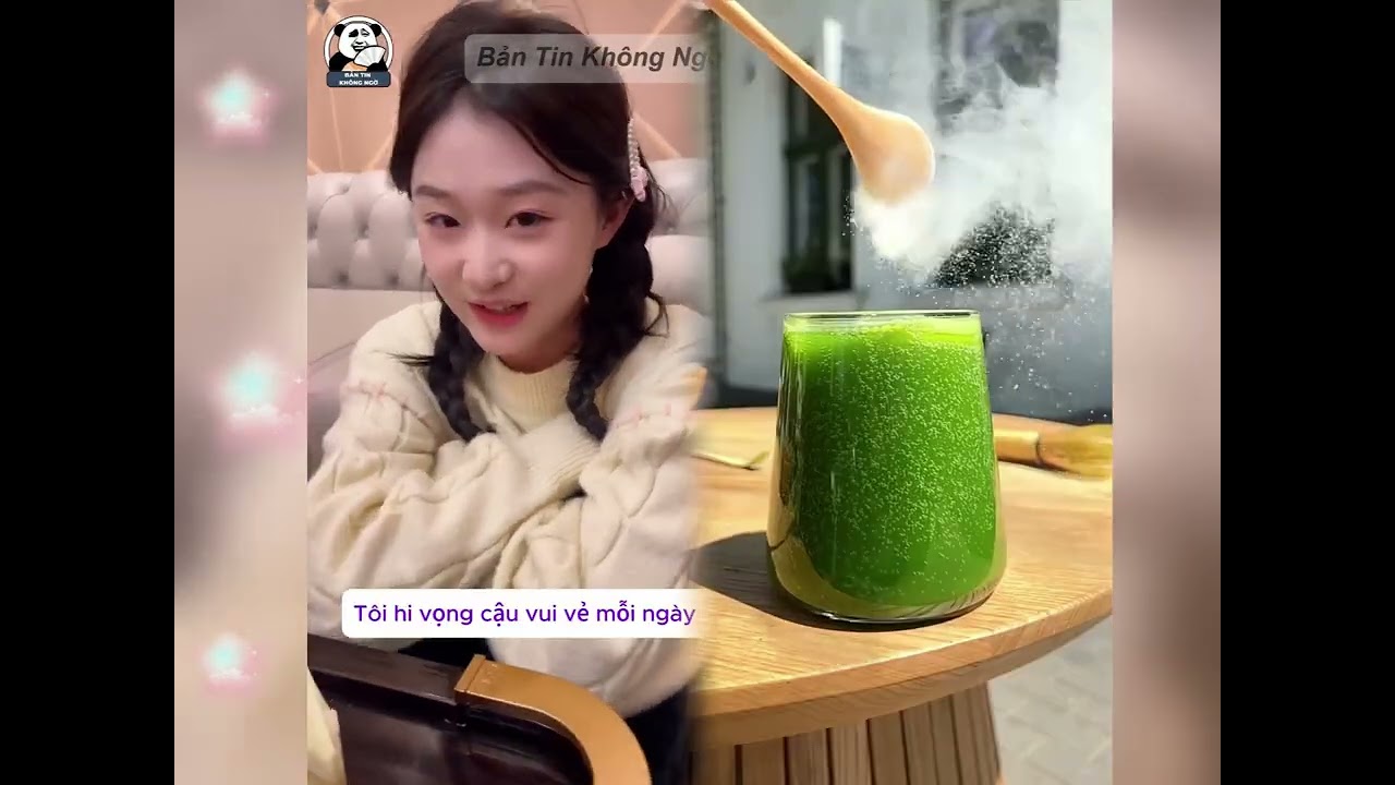 🤣👌👌👌2026 pov Must-Watch Crazy Clips Compilation #humor #fypシ #pov #fyp #foryou 😍😜