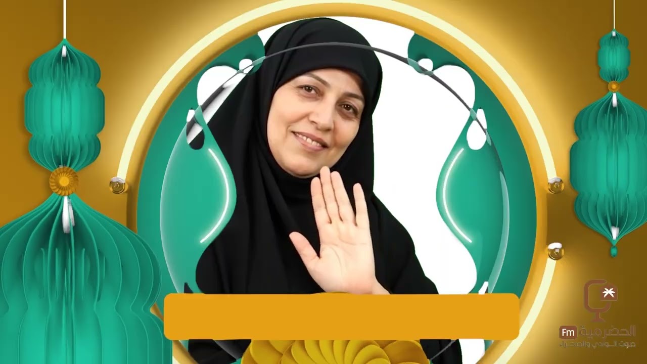 مسلسل أهل البحر ( الحلقة الثامنة )