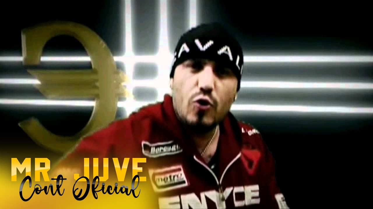 Florin Peste si Play AJ - Sparg banii toti