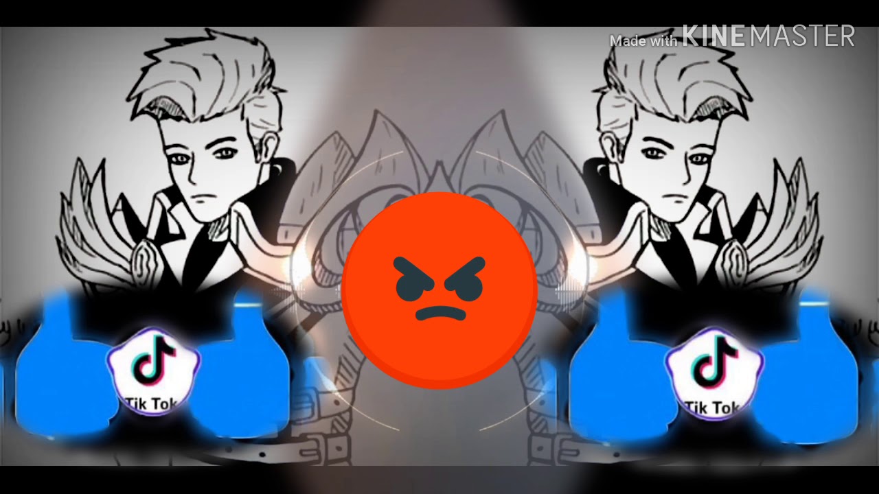 Vvmo