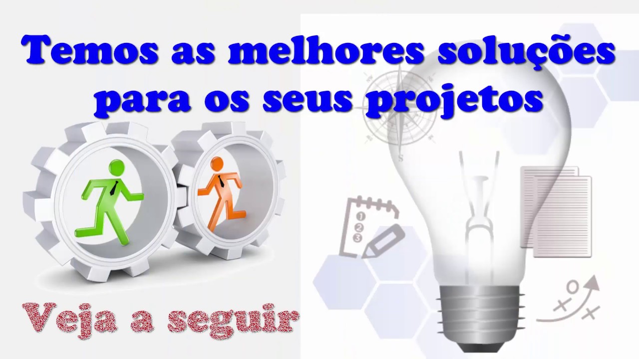 CADTask - Engenharia e Projetos - Rondonópolis/MT