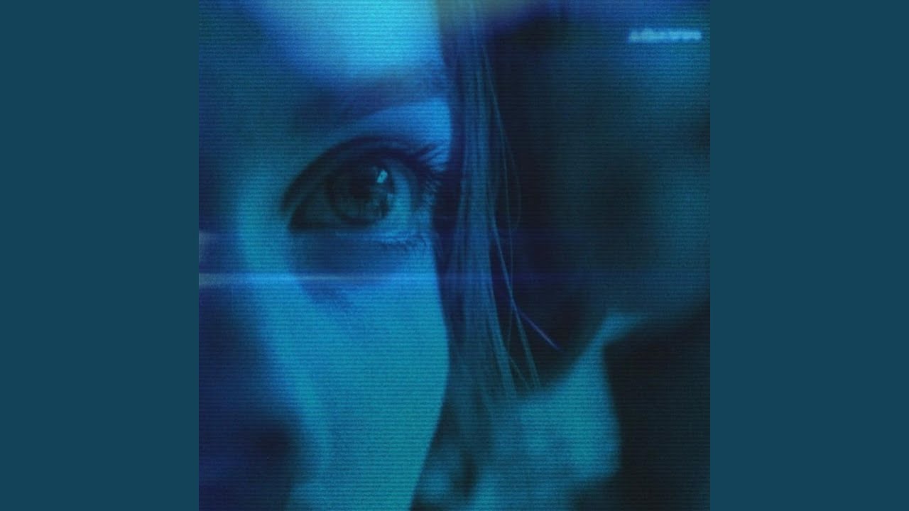 InTheSilence (slowed + reverb)