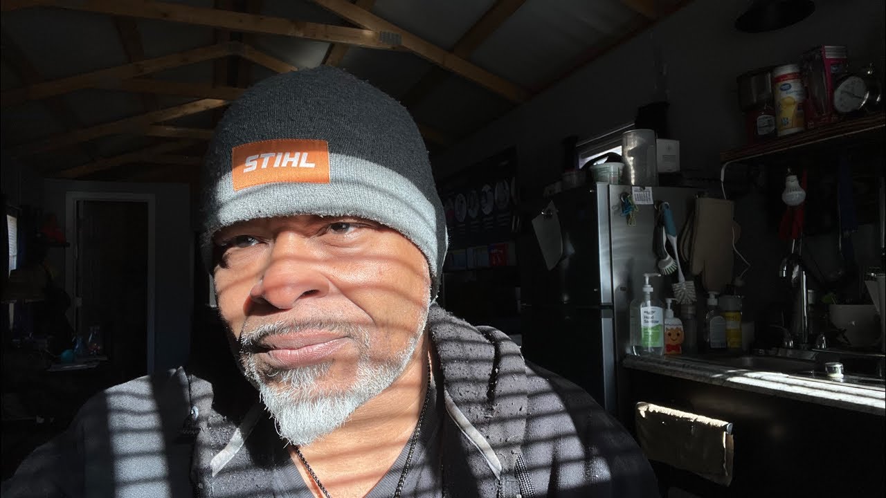 READY TO RETIRE? TIRED OF WORKING SO HARD?Lead Farmer 73 is live!
